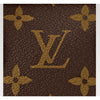 LOUIS VUITTON Neverfull BB Monogram M46705 133101326 [P]