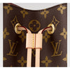 Louis Vuitton NeoNoe BB Monogram Tote Bag 133101334 [P]