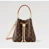 Louis Vuitton NeoNoe BB Monogram Tote Bag 133101334 [P]