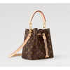 Louis Vuitton NeoNoe BB Monogram Tote Bag 133101334 [P]