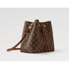 LOUIS VUITTON Neo Noé MM Monogram M44887 133101340 [P]