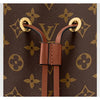 LOUIS VUITTON Neo Noé MM Monogram M44887 133101340 [P]