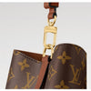 LOUIS VUITTON Neo Noé MM Monogram M44887 133101340 [P]