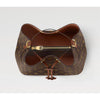 LOUIS VUITTON Neo Noé MM Monogram M44887 133101340 [P]