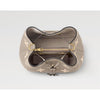 Louis Vuitton NeoNoe MM Bi-Color Monogram M45555 133101342 [P]