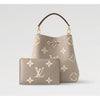 Louis Vuitton NeoNoe MM Bi-Color Monogram M45555 133101342 [P]