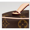 Louis Vuitton Nano Tote Bag M44936 133101346 [P]