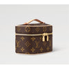 Louis Vuitton Nano Tote Bag M44936 133101346 [P]