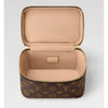 LOUIS VUITTON Mini M44495 Tote Bag 133101348 [P]