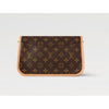 Louis Vuitton Diane M45985 / Women's Crossbody Bag 133101351 [P]