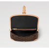 Louis Vuitton Diane M45985 / Women's Crossbody Bag 133101351 [P]