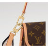 Louis Vuitton Diane M45985 / Women's Crossbody Bag 133101351 [P]