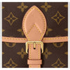 Louis Vuitton Diane M45985 / Women's Crossbody Bag 133101351 [P]