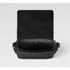LOUIS VUITTON District PM Damier Graphite N42710 133101358 [P]