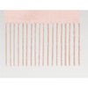 Louis Vuitton Reykjavik Scarf Beige Rose M78908 133101366 [P]