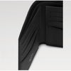 LOUIS VUITTON Slender Wallet N63261 133101384 [P]