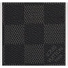 LOUIS VUITTON Slender Wallet N63261 133101384 [P]