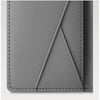 LOUIS VUITTON Pocket Organizer M81382 / Herren Geldbörse 133101388 [P]