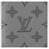 LOUIS VUITTON Pocket Organizer M81382 / Herren Geldbörse 133101388 [P]