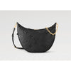 Louis Vuitton Loop Hobo Monogram Empreinte M46725 133101407 [P]