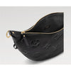 Louis Vuitton Loop Hobo Monogram Empreinte M46725 133101407 [P]
