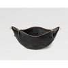 Louis Vuitton Loop Hobo Monogram Empreinte M46725 133101407 [P]