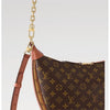 LOUIS VUITTON Loop Hobo M46311 133101417 [P]