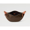 LOUIS VUITTON Loop Hobo M46311 133101417 [P]