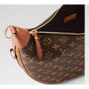 LOUIS VUITTON Loop Hobo M46311 133101417 [P]