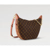 LOUIS VUITTON Loop Hobo M46311 133101417 [P]