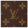 LOUIS VUITTON Loop Hobo M46311 133101417 [P]
