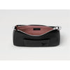 Louis Vuitton Marrel Black Crossbody Bag 133101428 [P]