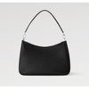 Louis Vuitton Marrel Black Crossbody Bag 133101428 [P]