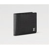 LOUIS VUITTON Multiple Wallet M30295 133101431 [P]