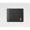 LOUIS VUITTON Multiple Wallet M30295 133101431 [P]