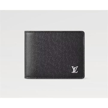 LOUIS VUITTON Multiple Wallet M30295 133101431 [P]