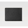 LOUIS VUITTON Multiple Wallet M30295 133101431 [P]