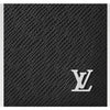 LOUIS VUITTON Multiple Wallet M30295 133101431 [P]