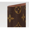 Louis Vuitton Multiple Wallet M60895 / Women's Compact Wallet 133101433 [P]