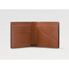 Louis Vuitton Multiple Wallet M60895 / Women's Compact Wallet 133101433 [P]