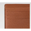 Louis Vuitton Multiple Wallet M60895 / Women's Compact Wallet 133101433 [P]