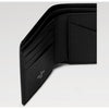 Louis Vuitton Multiple Wallet M61695 / Men's Bi-fold Wallet 133101438 [P]
