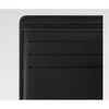 Louis Vuitton Multiple Wallet M61695 / Men's Bi-fold Wallet 133101438 [P]