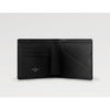 Louis Vuitton Multiple Wallet M61695 / Men's Bi-fold Wallet 133101438 [P]