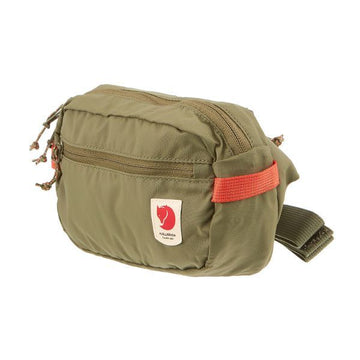 FJALL RAVEN FJALLRAVEN Hip Pack 23223 620 55285581