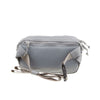 FJALL RAVEN ヒップバッグ 23223 016 55285585 [P]