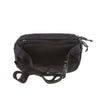 FJALL RAVEN FJALLRAVEN 550 Hip Pack 55285583 [P]