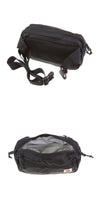 FJALL RAVEN FJALLRAVEN 550 Hip Pack 55285583 [P]