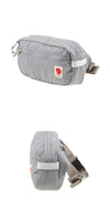 FJALL RAVEN ヒップバッグ 23223 016 55285585 [P]