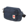 FJALL RAVEN ヒップバッグ 23223 560 55285582 [P]